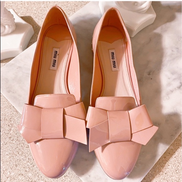 SOLD ✖️ - Picture 6 of 12